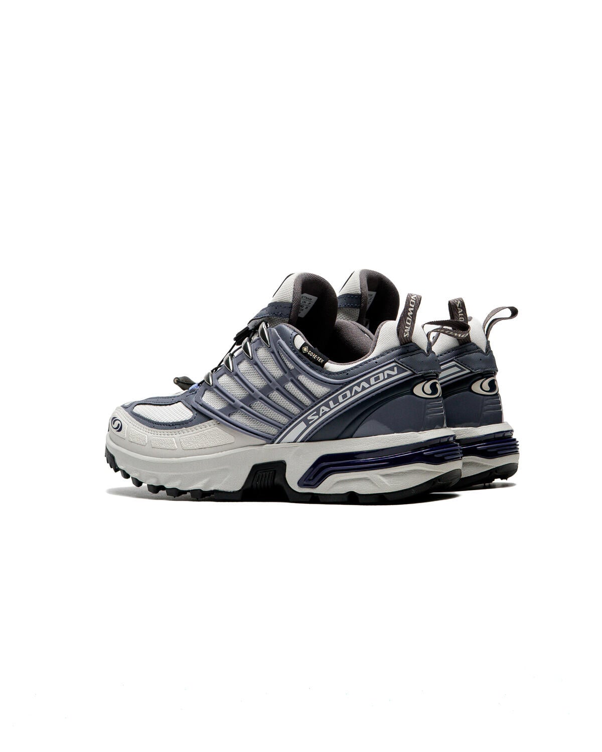 Salomon ACS PRO Gore-Tex | L47866900 | AFEW STORE